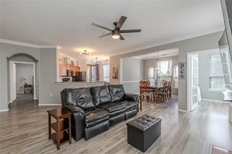 2738 Via Tivoli Clearwater FL 33764