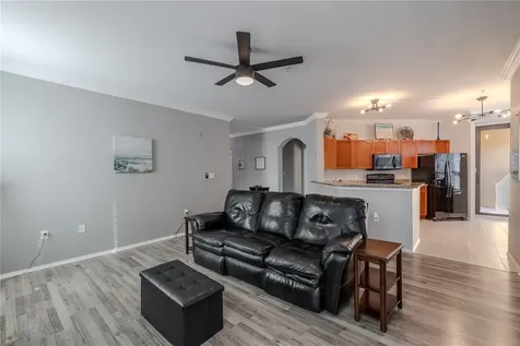 2738 Via Tivoli Clearwater FL 33764