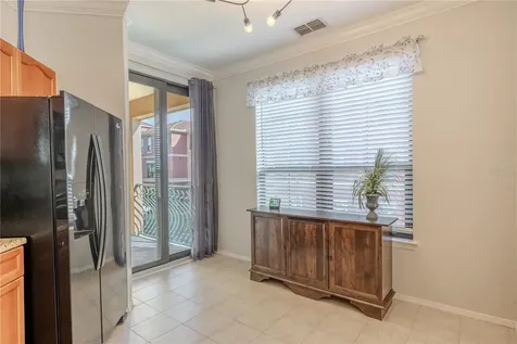 2738 Via Tivoli Clearwater FL 33764
