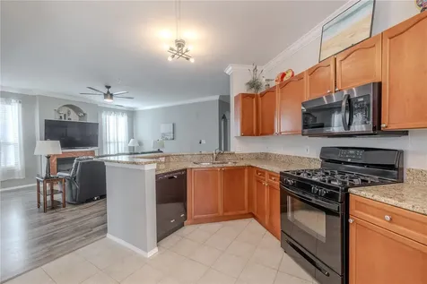 2738 Via Tivoli Clearwater FL 33764