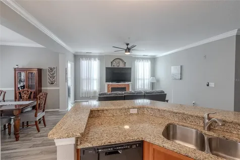 2738 Via Tivoli Clearwater FL 33764