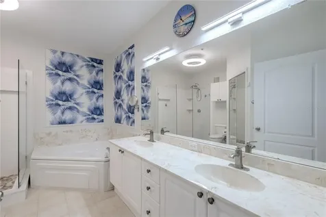 2738 Via Tivoli Clearwater FL 33764