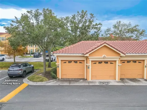 2738 Via Tivoli Clearwater FL 33764