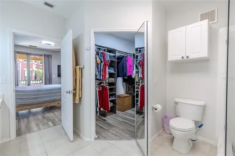 2738 Via Tivoli Clearwater FL 33764