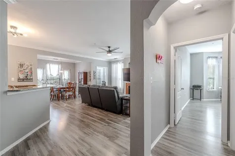 2738 Via Tivoli Clearwater FL 33764