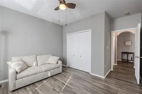 2738 Via Tivoli Clearwater FL 33764