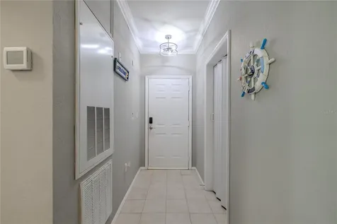 2738 Via Tivoli Clearwater FL 33764