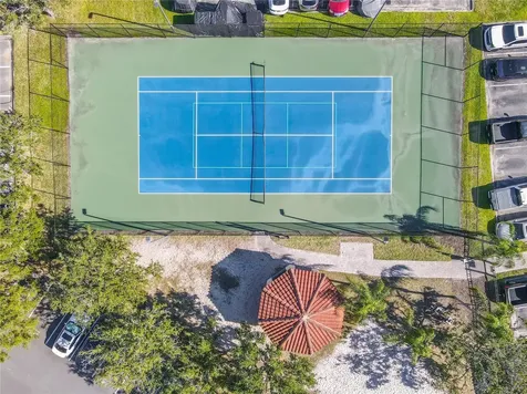 2738 Via Tivoli Clearwater FL 33764