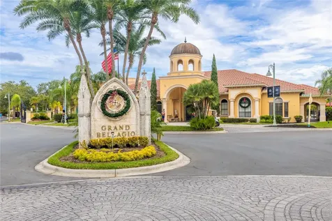 2738 Via Tivoli Clearwater FL 33764