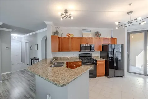 2738 Via Tivoli Clearwater FL 33764
