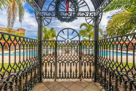 2738 Via Tivoli Clearwater FL 33764
