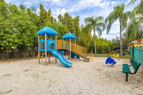 2738 Via Tivoli Clearwater FL 33764