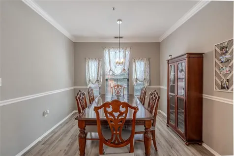 2738 Via Tivoli Clearwater FL 33764