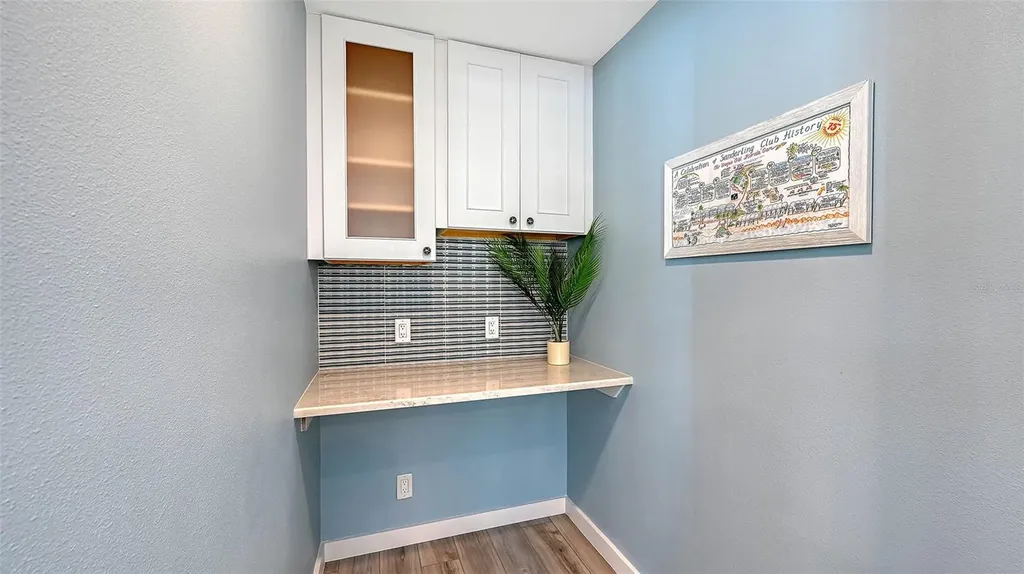 7221 Plovers Way Sarasota FL 34242