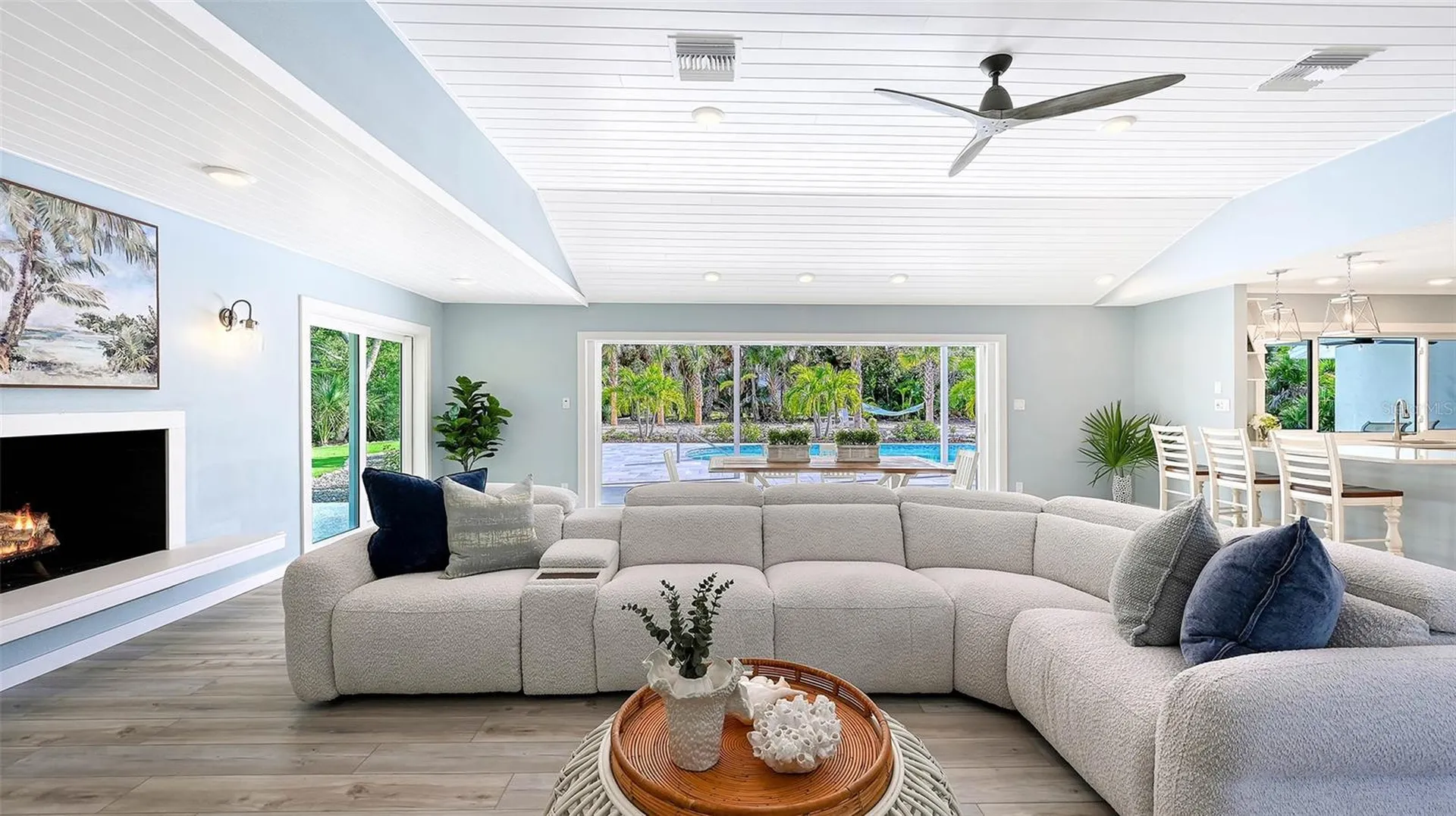 7221 Plovers Way Sarasota FL 34242