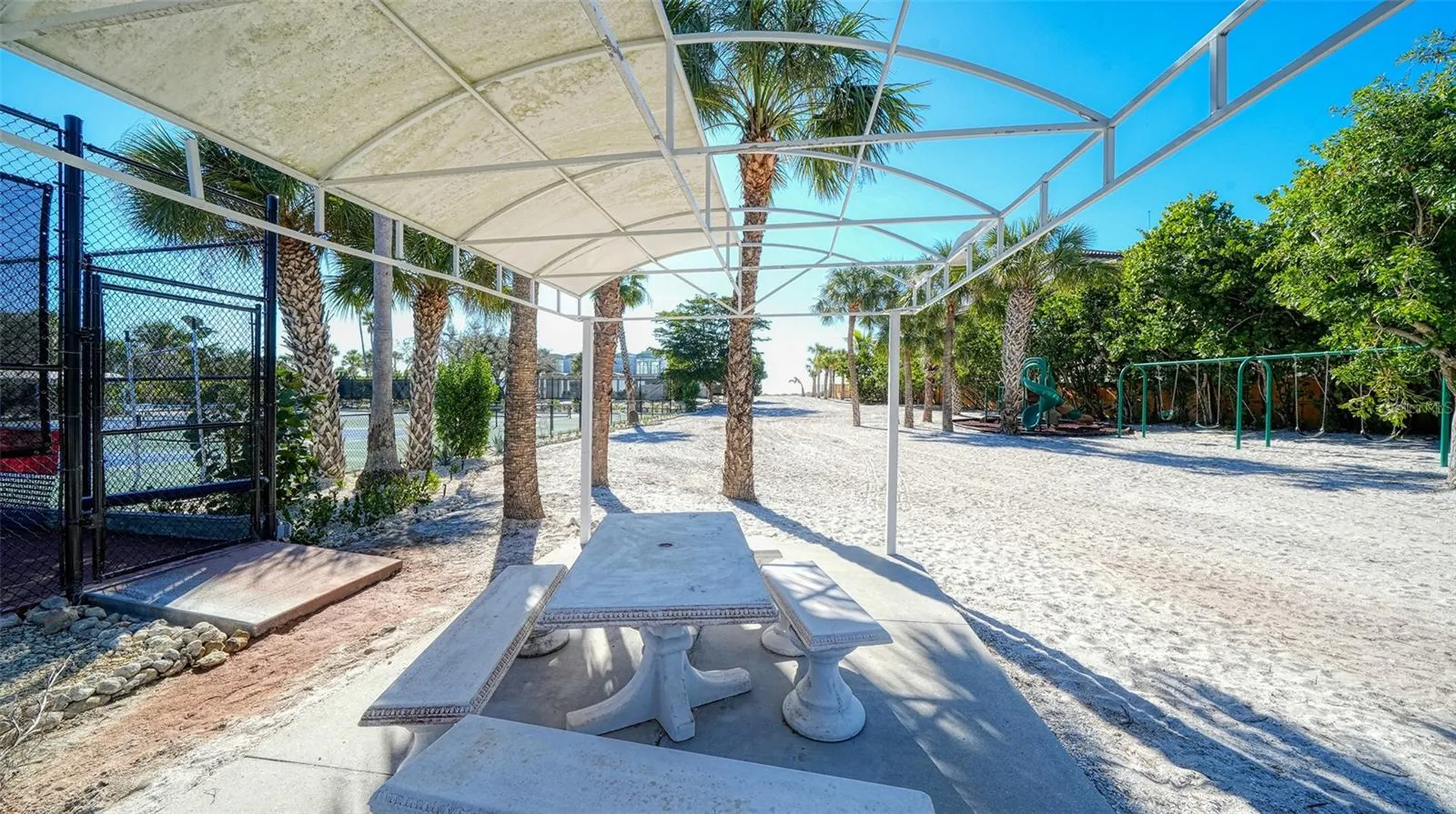 7221 Plovers Way Sarasota FL 34242