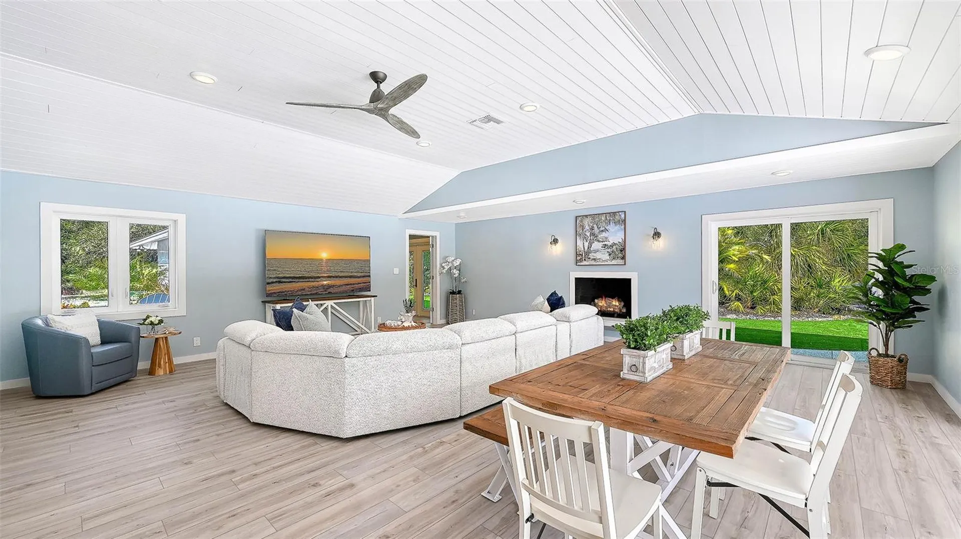 7221 Plovers Way Sarasota FL 34242