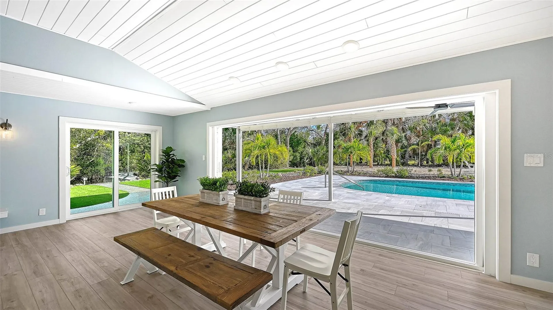 7221 Plovers Way Sarasota FL 34242