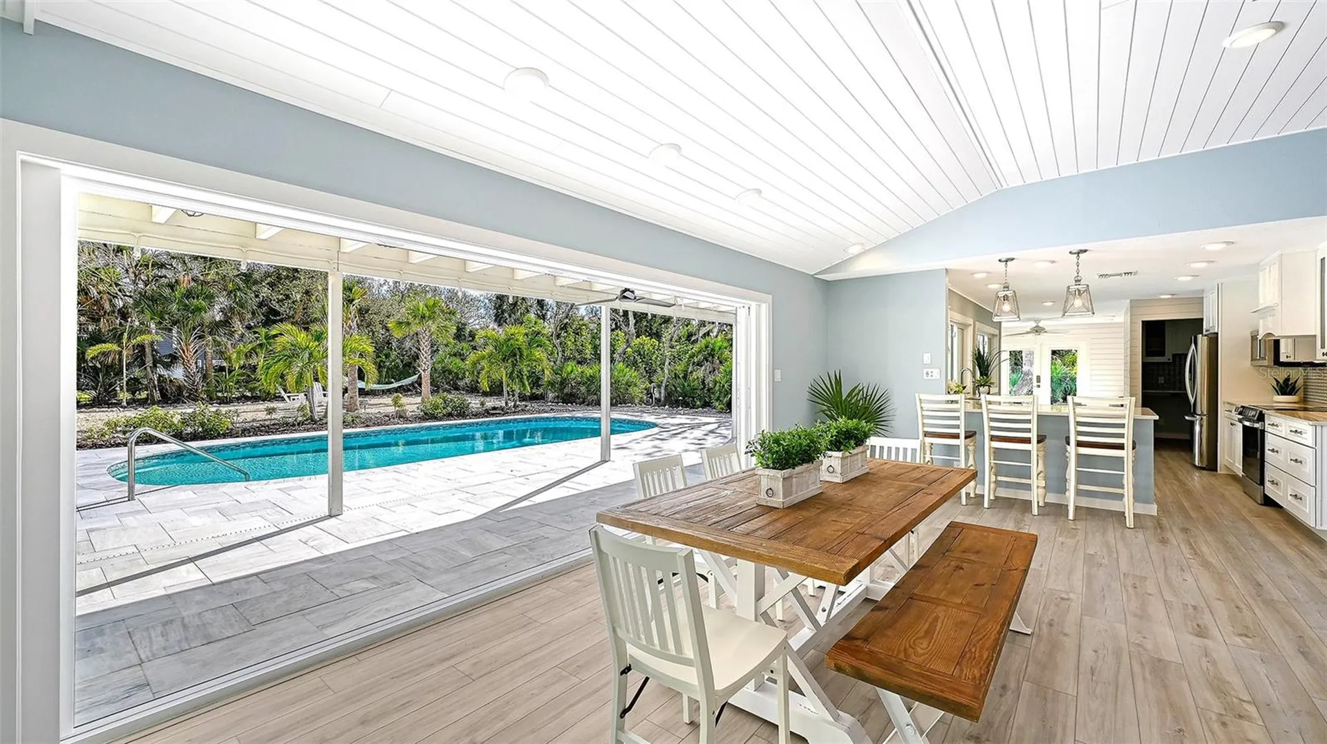 7221 Plovers Way Sarasota FL 34242