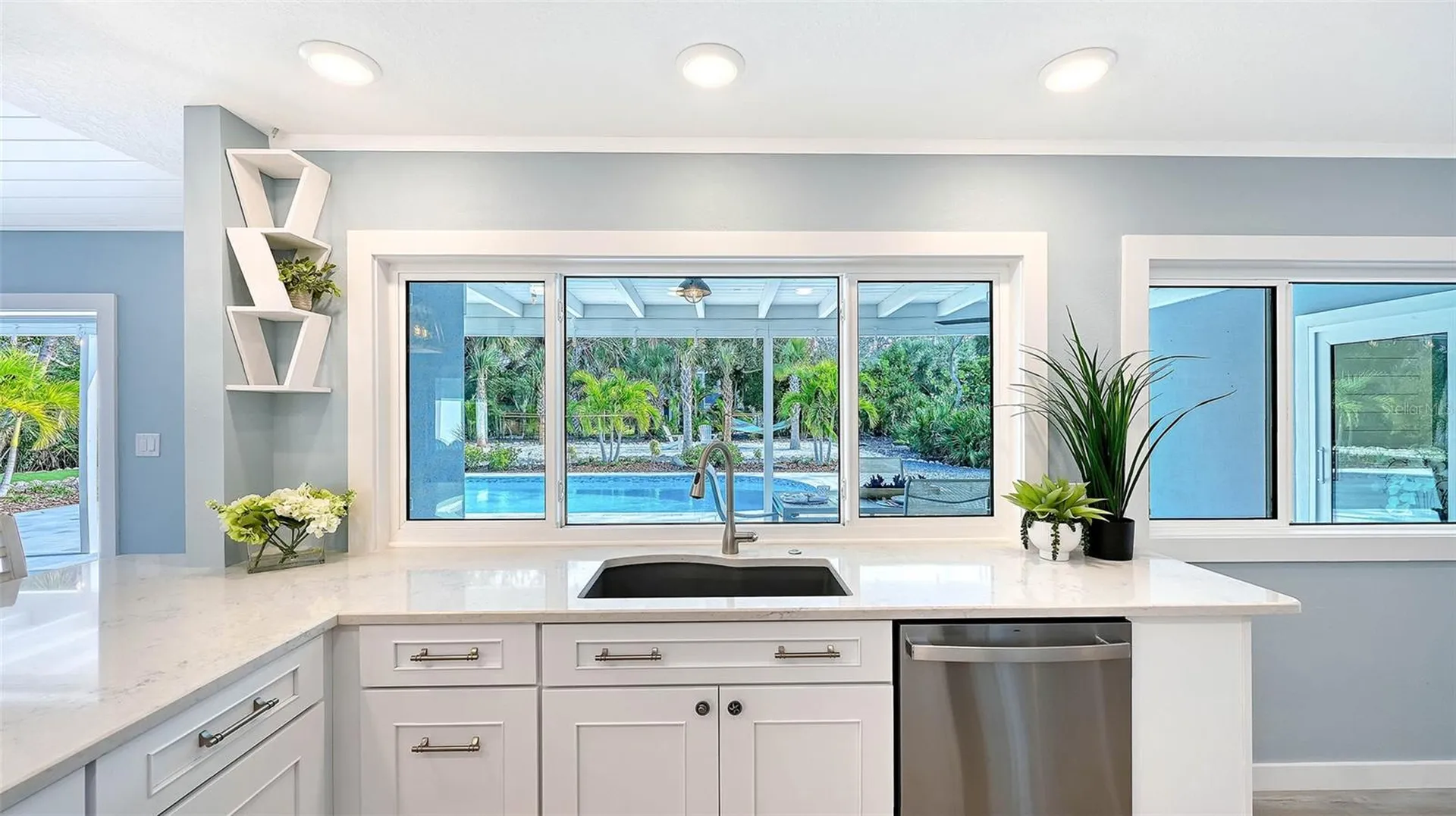 7221 Plovers Way Sarasota FL 34242