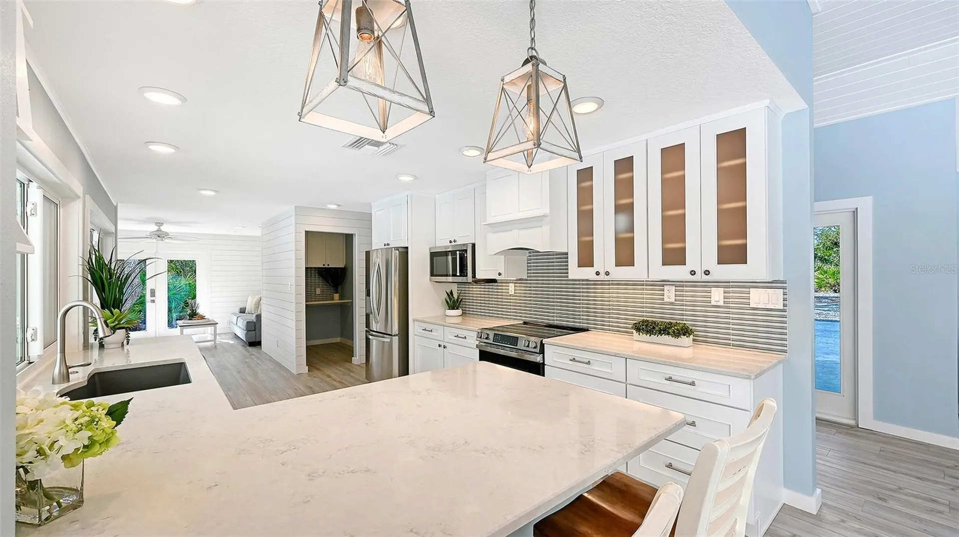 7221 Plovers Way Sarasota FL 34242