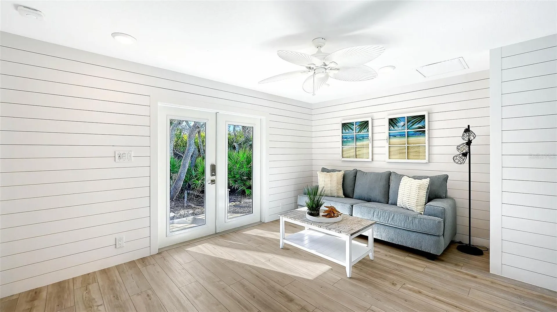 7221 Plovers Way Sarasota FL 34242