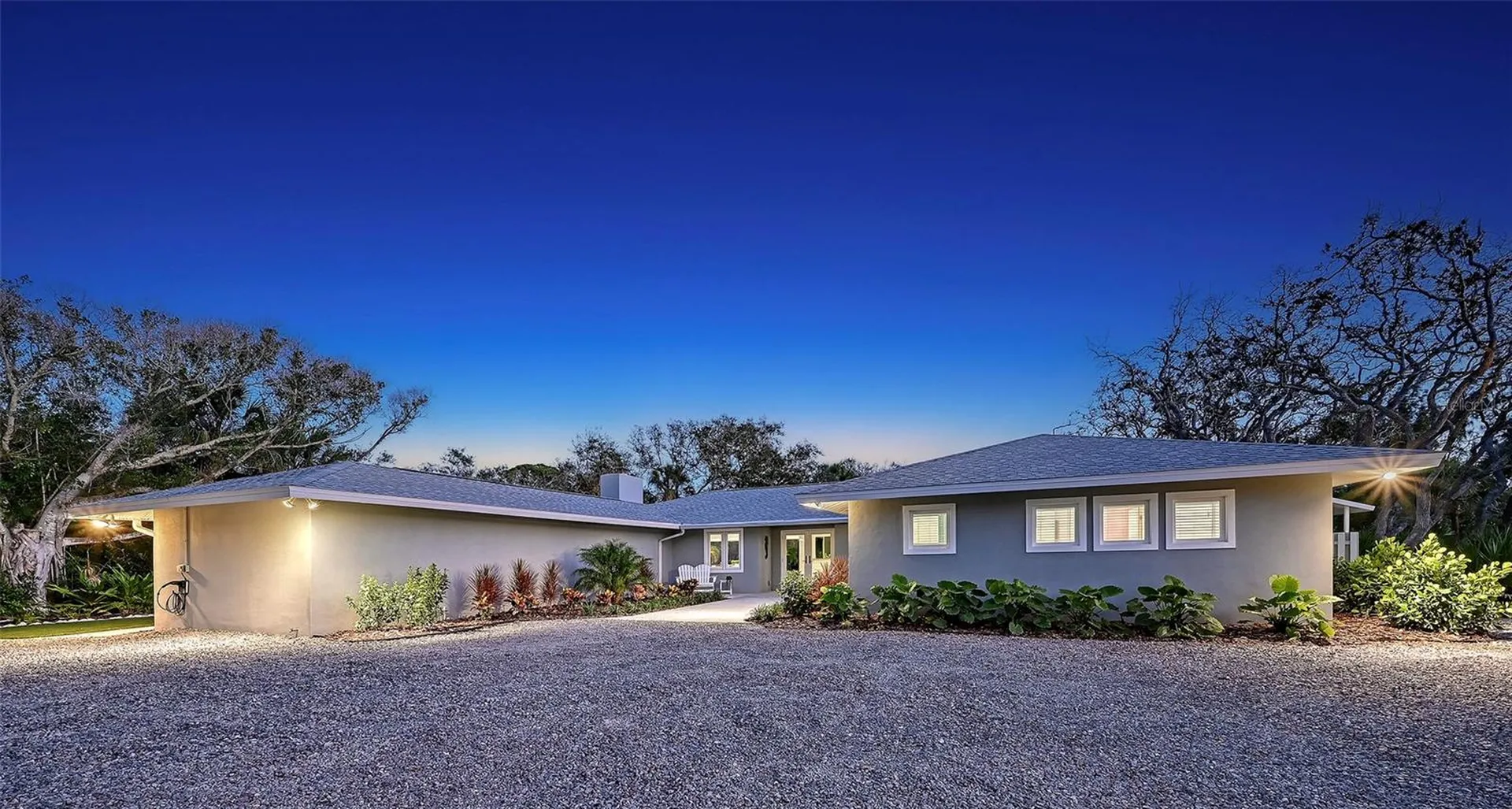 7221 Plovers Way Sarasota FL 34242