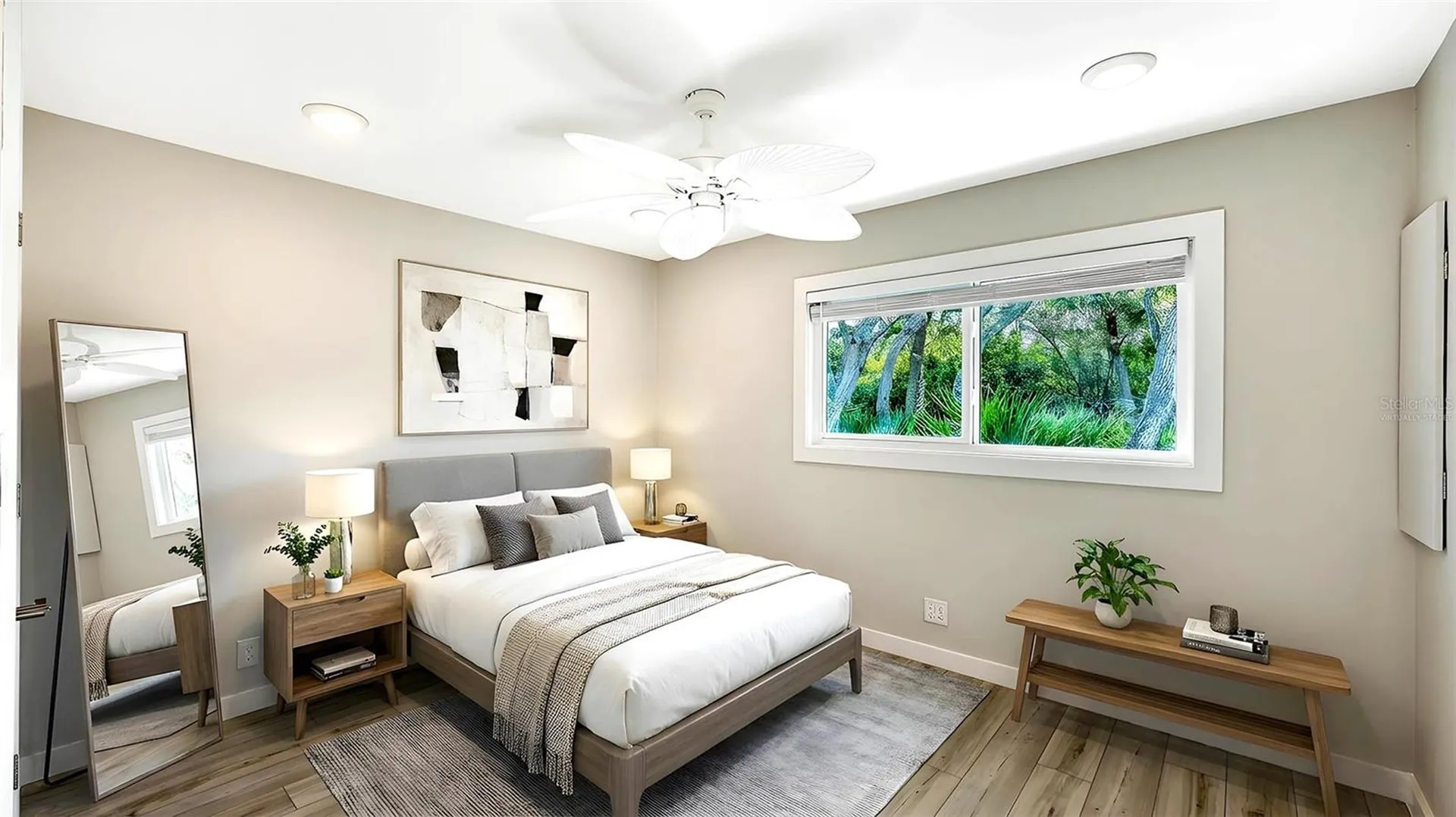 7221 Plovers Way Sarasota FL 34242