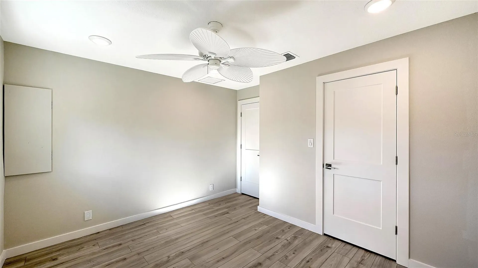 7221 Plovers Way Sarasota FL 34242