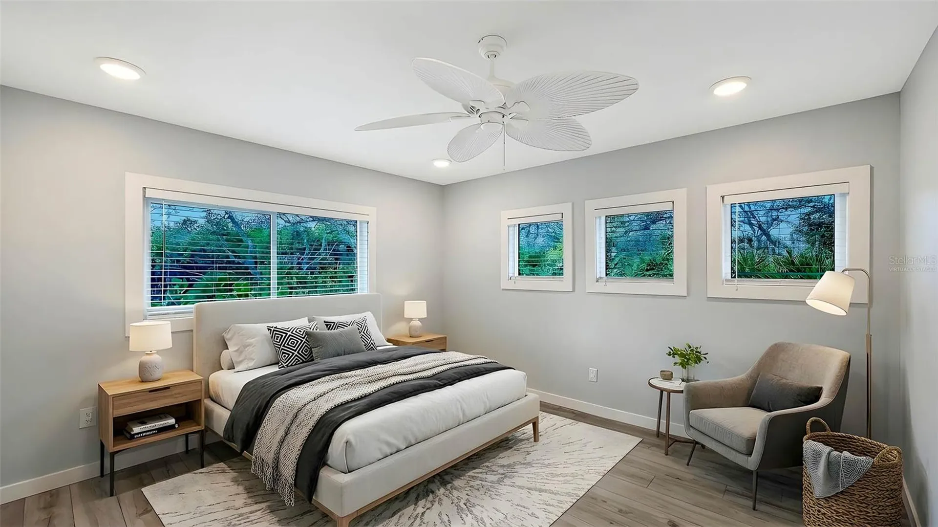 7221 Plovers Way Sarasota FL 34242