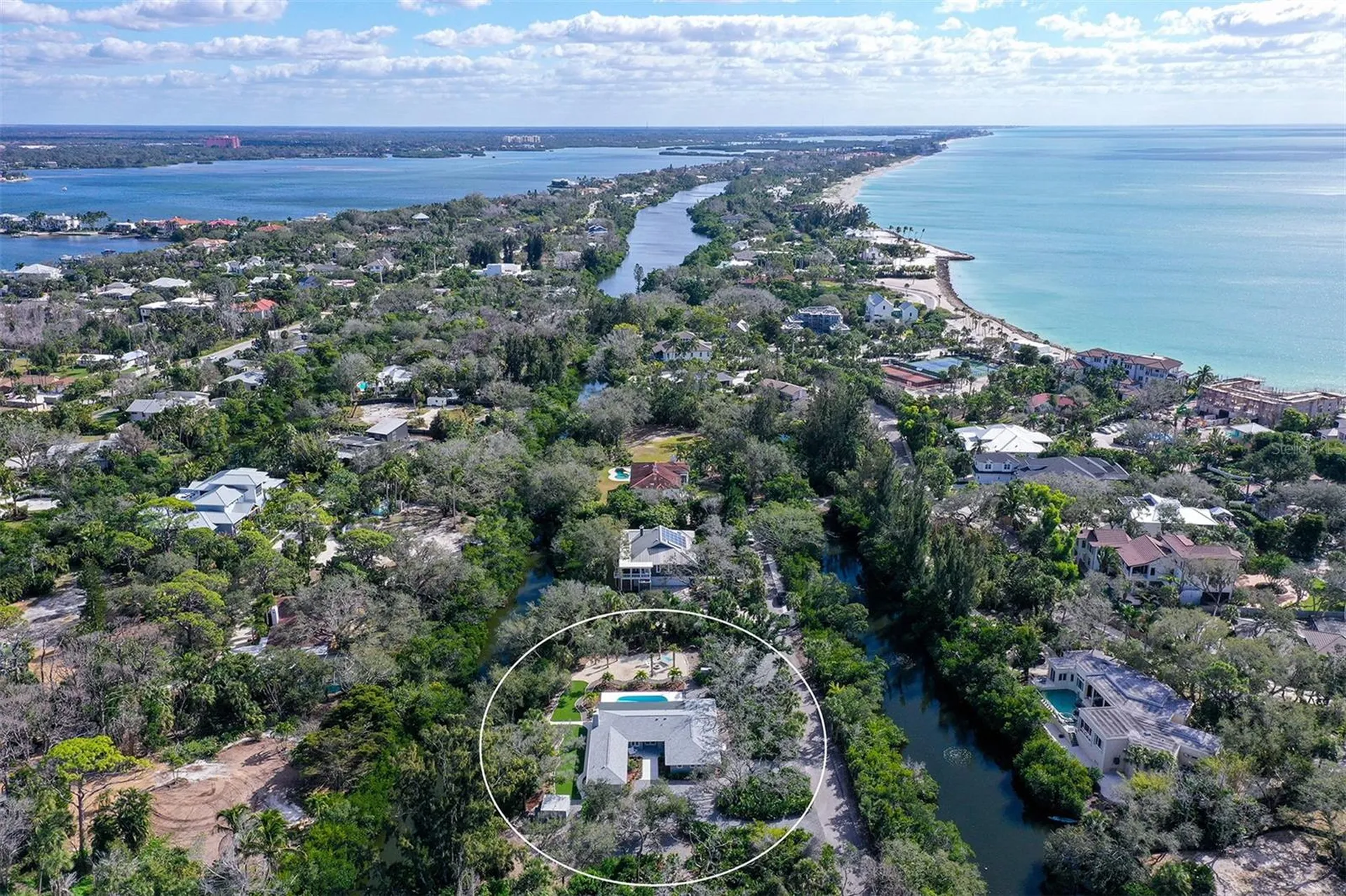 7221 Plovers Way Sarasota FL 34242