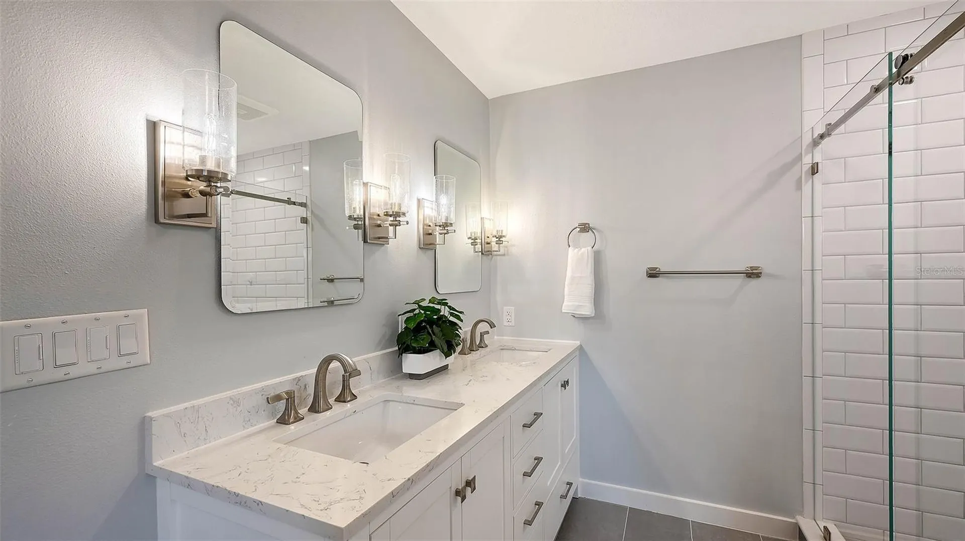 7221 Plovers Way Sarasota FL 34242
