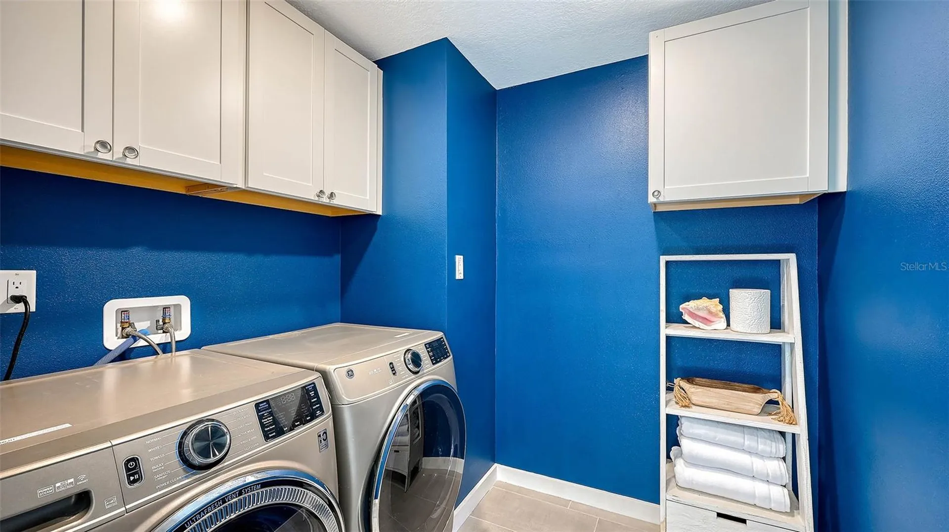 7221 Plovers Way Sarasota FL 34242