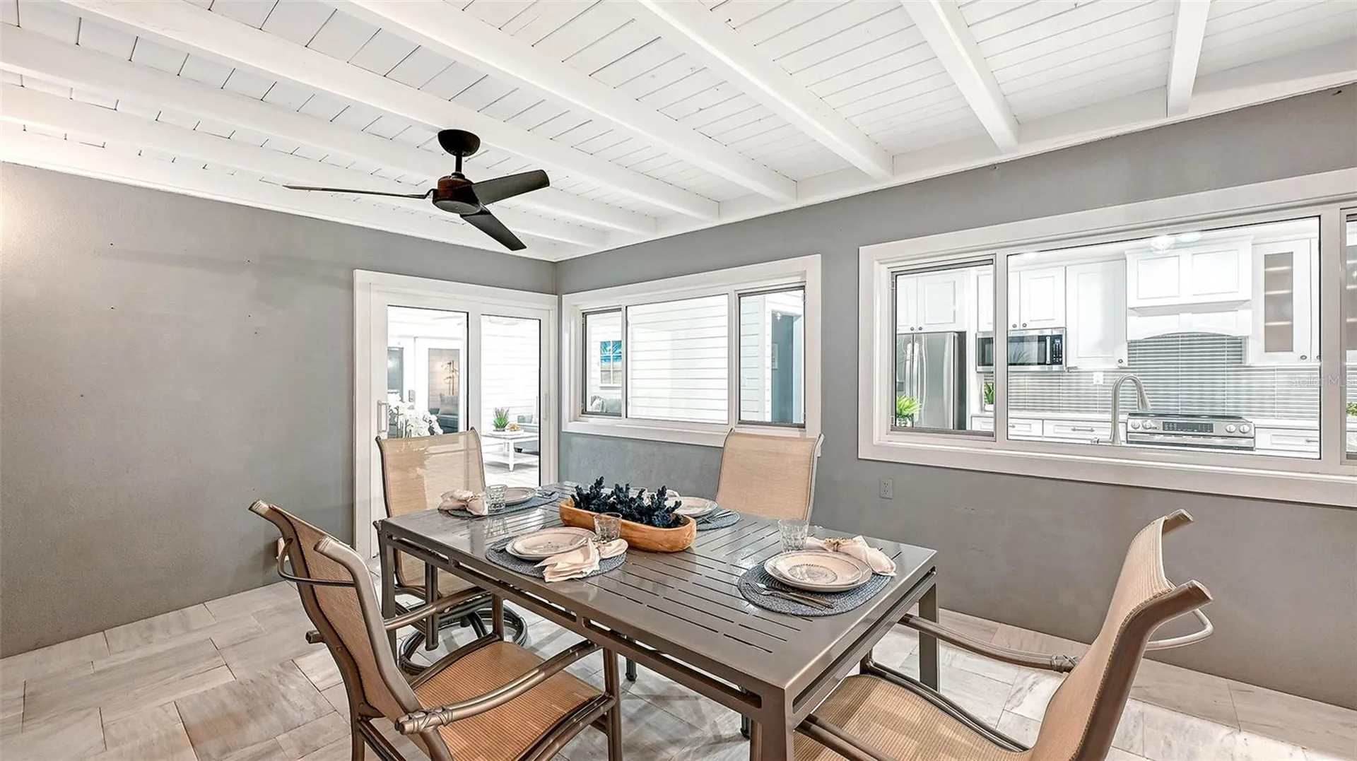 7221 Plovers Way Sarasota FL 34242