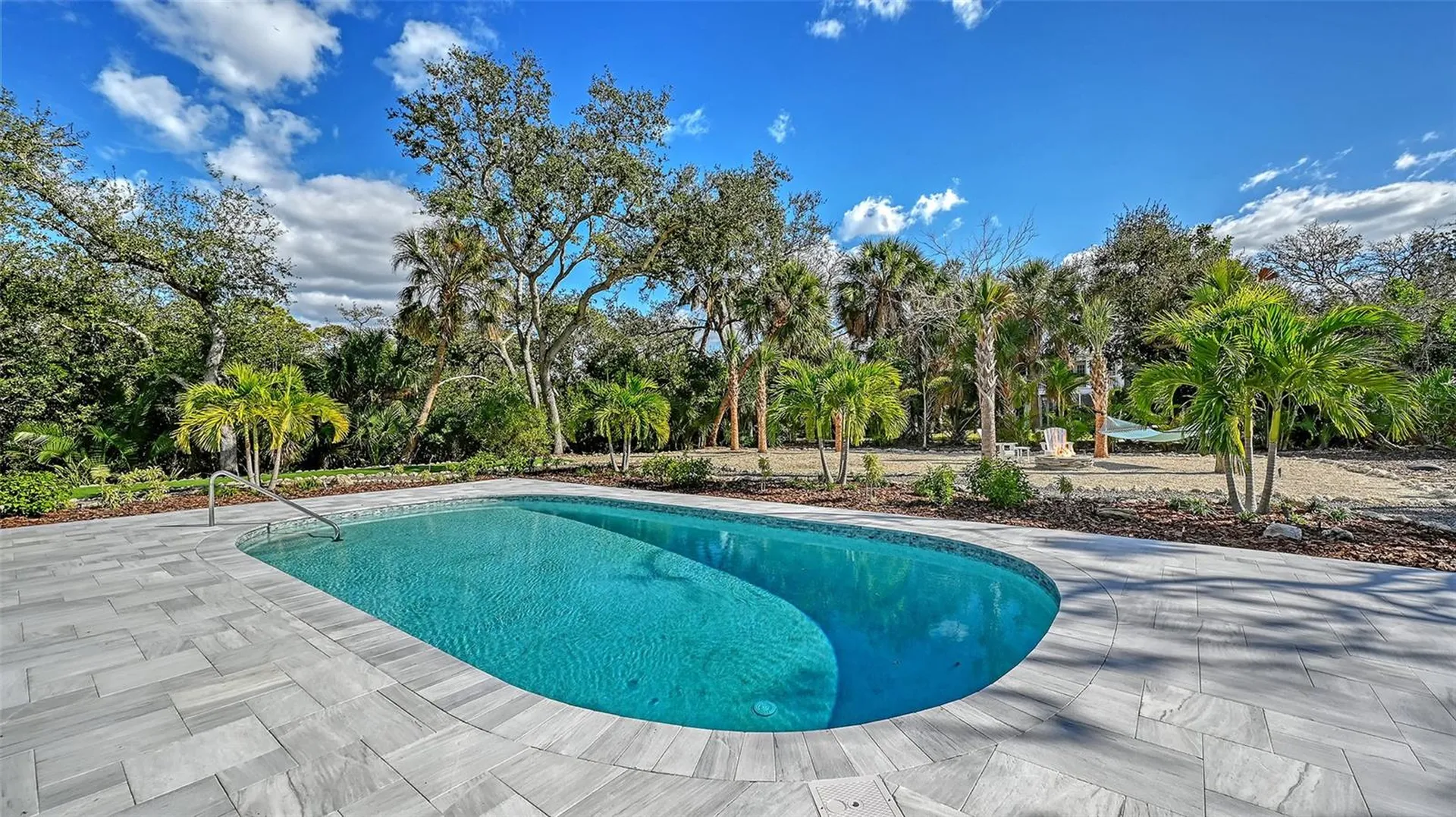 7221 Plovers Way Sarasota FL 34242