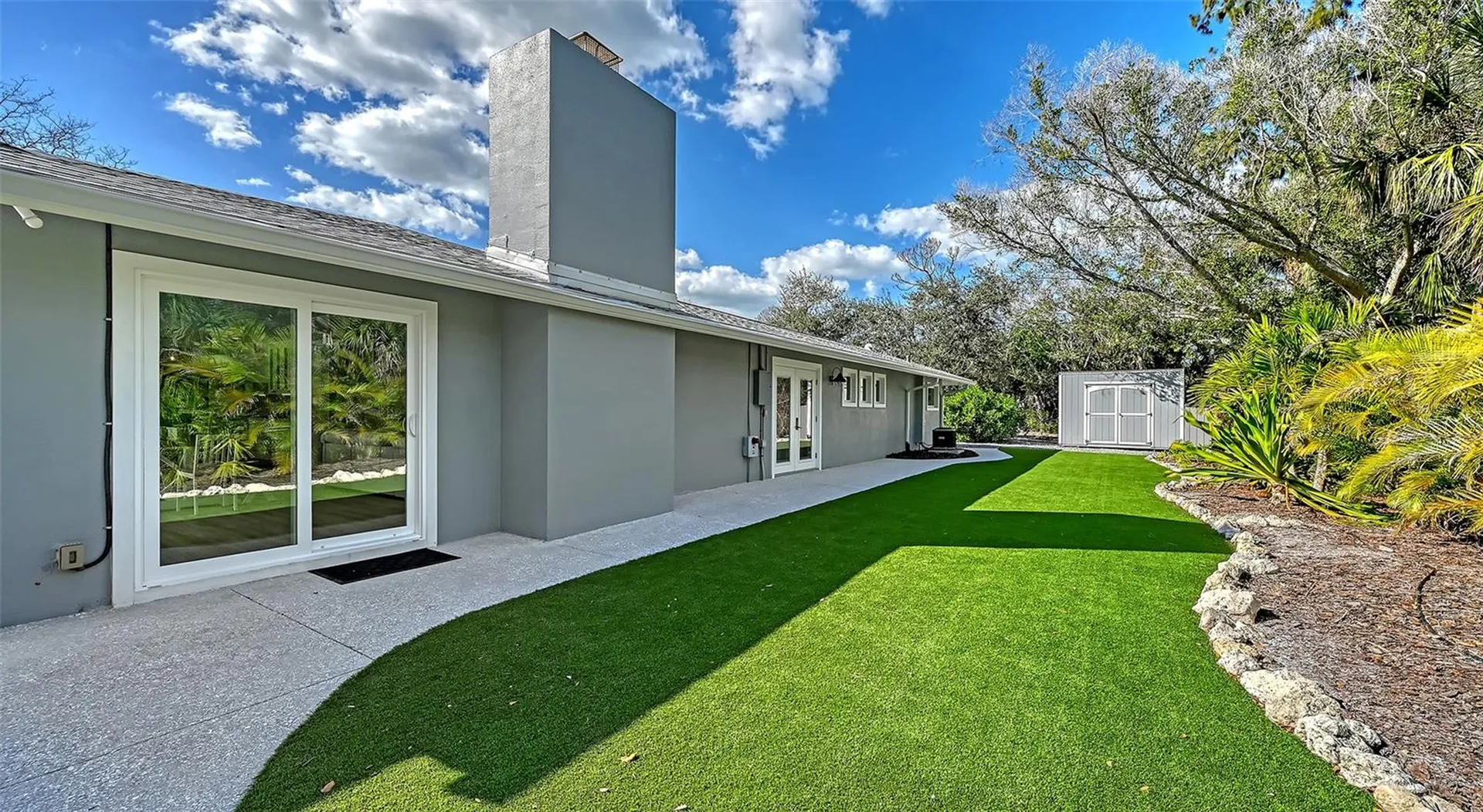 7221 Plovers Way Sarasota FL 34242