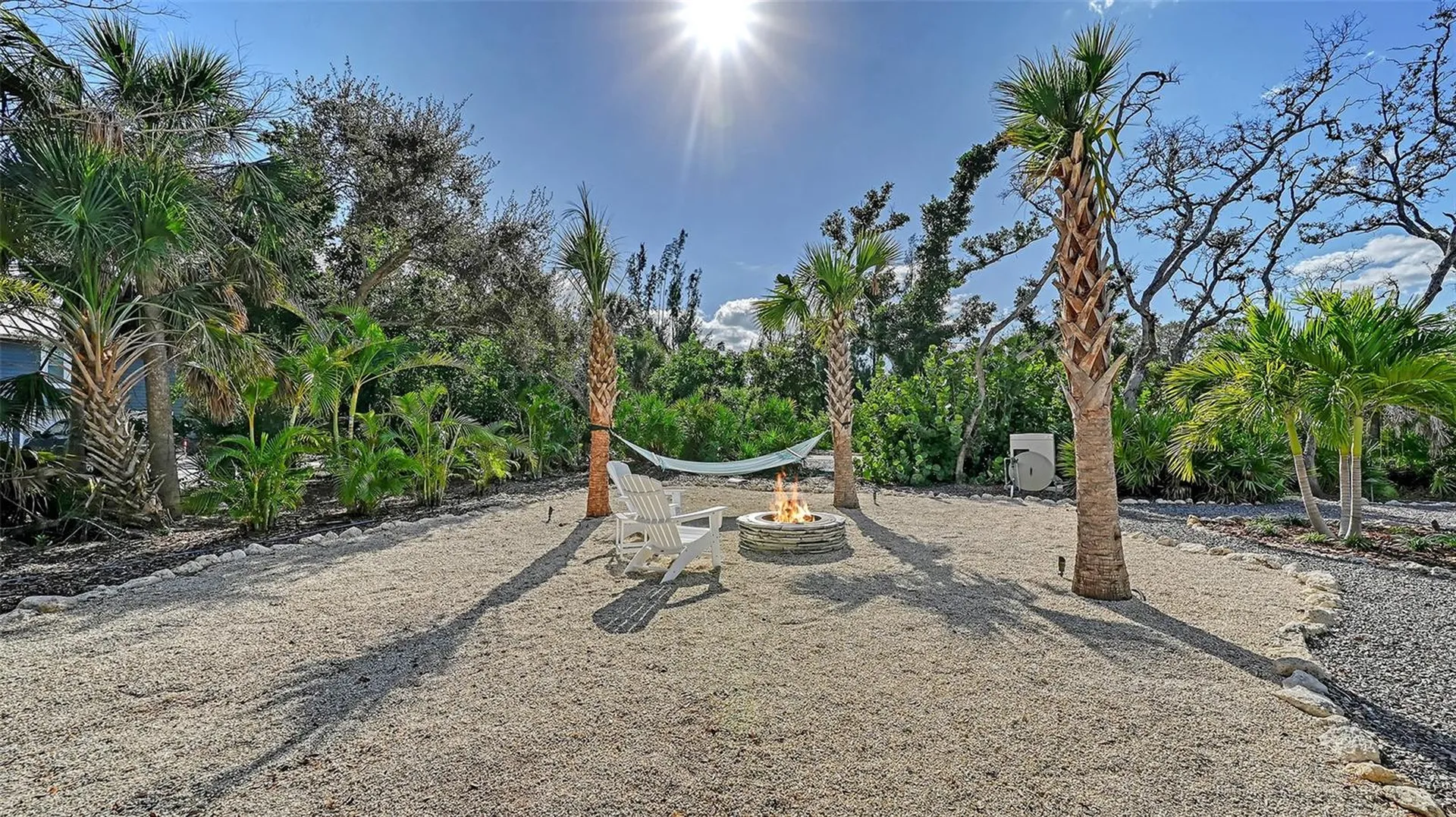 7221 Plovers Way Sarasota FL 34242