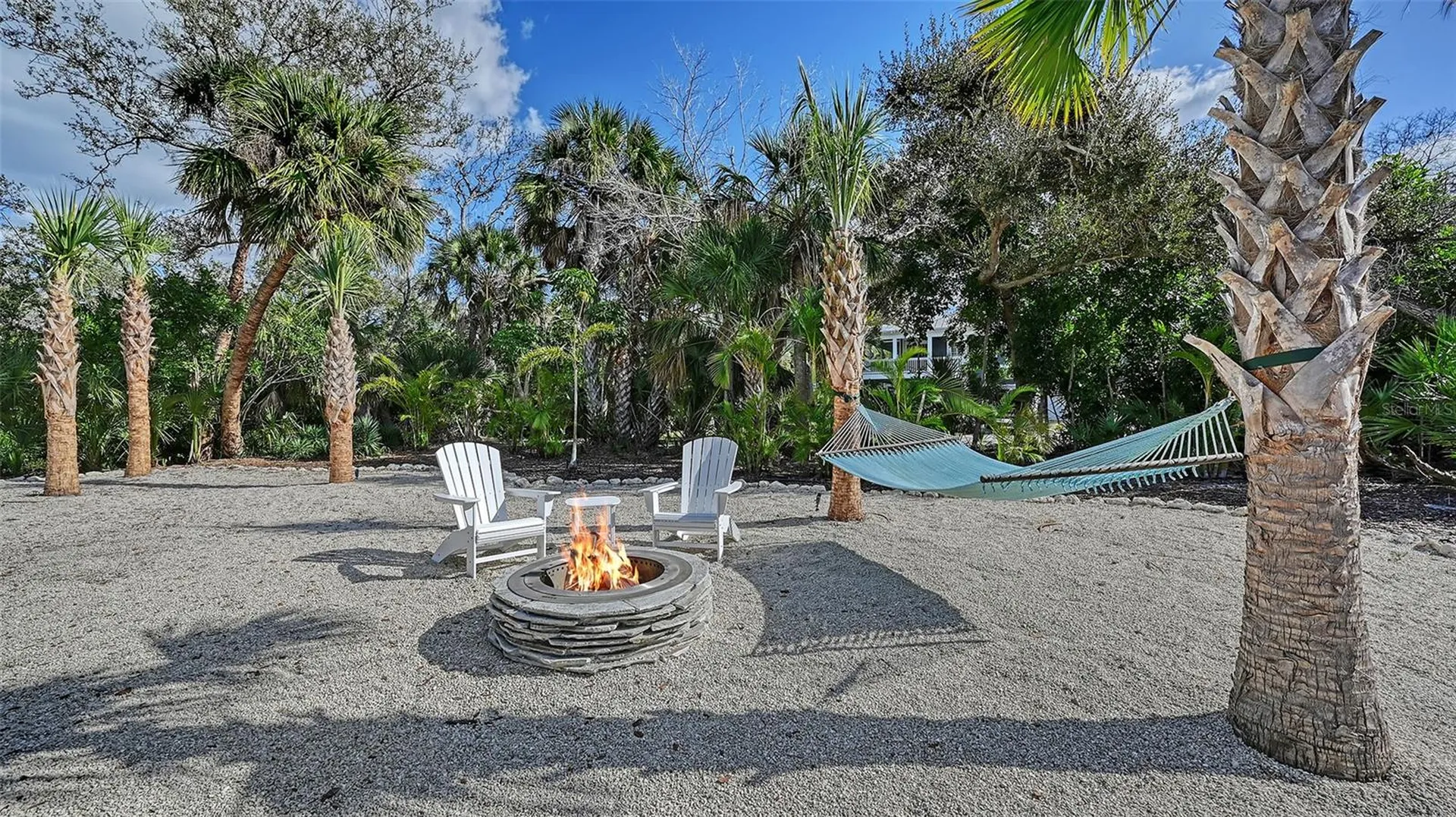 7221 Plovers Way Sarasota FL 34242
