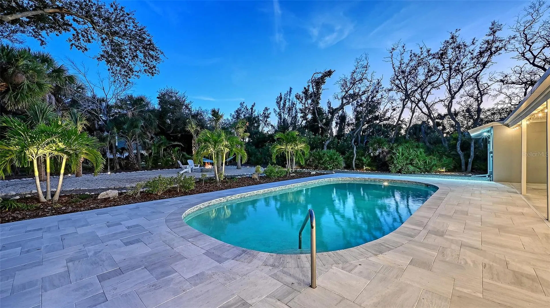 7221 Plovers Way Sarasota FL 34242