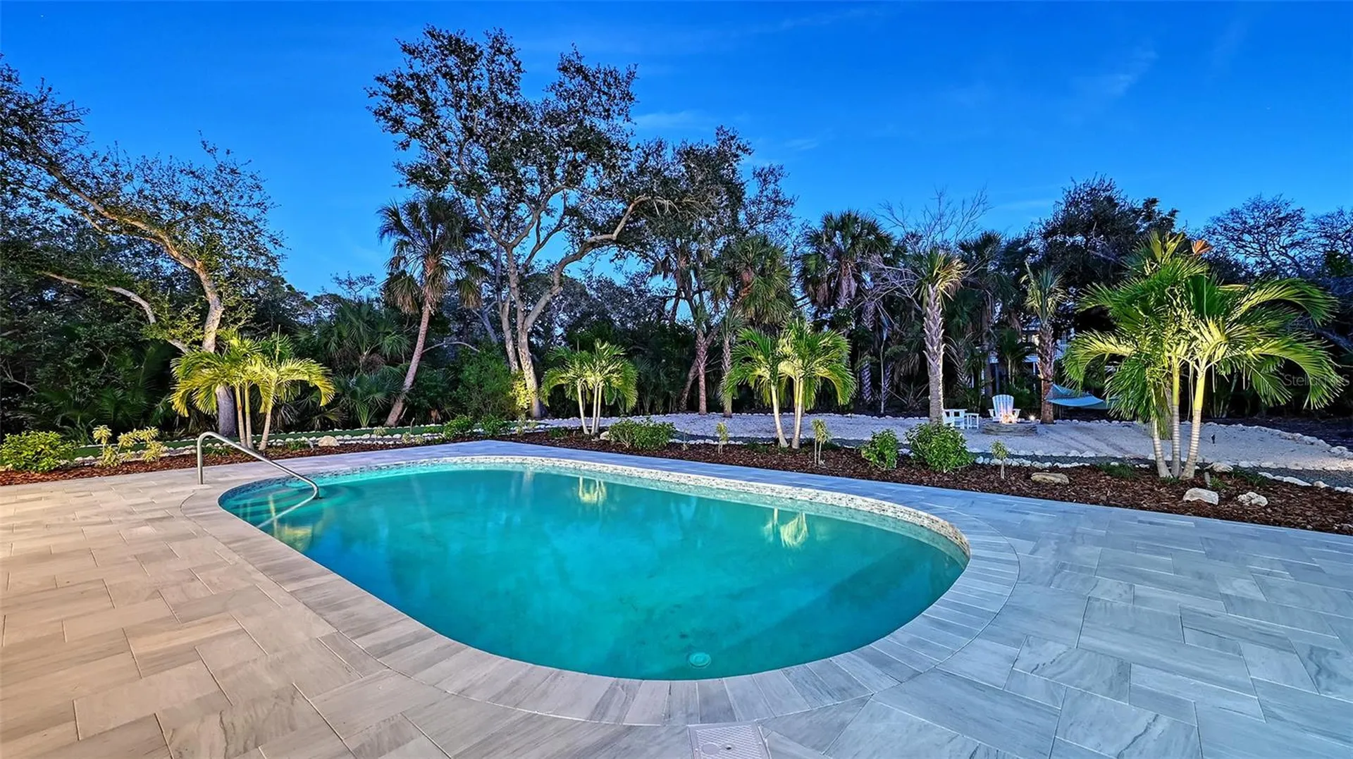 7221 Plovers Way Sarasota FL 34242
