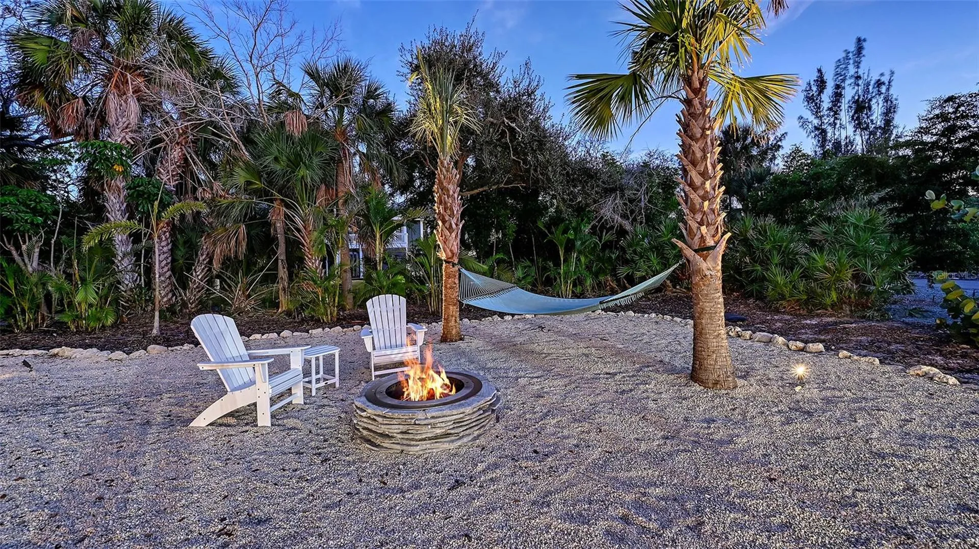 7221 Plovers Way Sarasota FL 34242