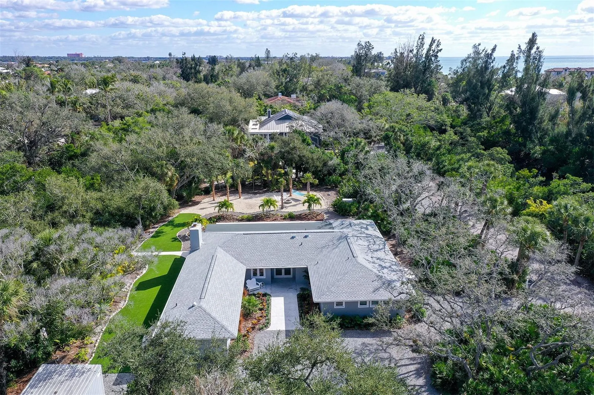 7221 Plovers Way Sarasota FL 34242