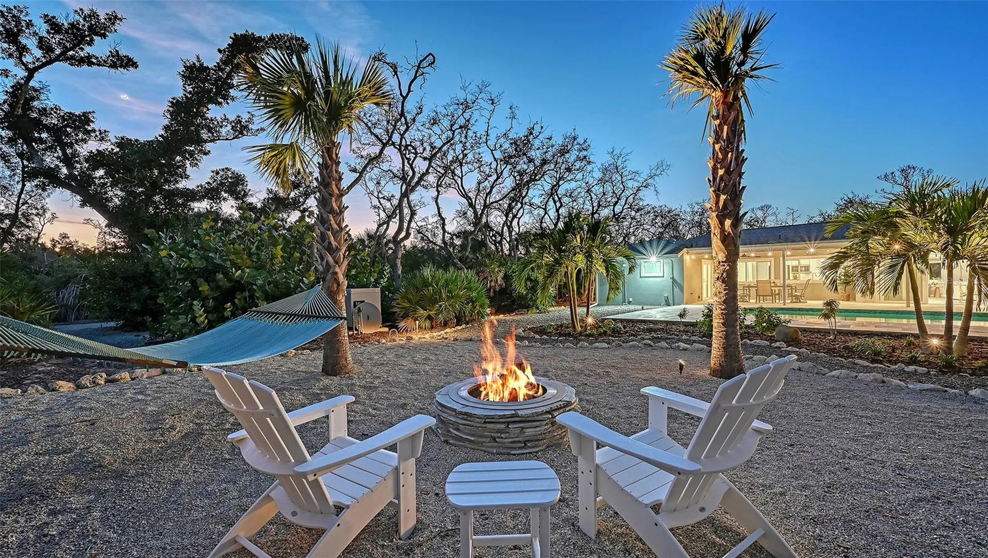 7221 Plovers Way Sarasota FL 34242
