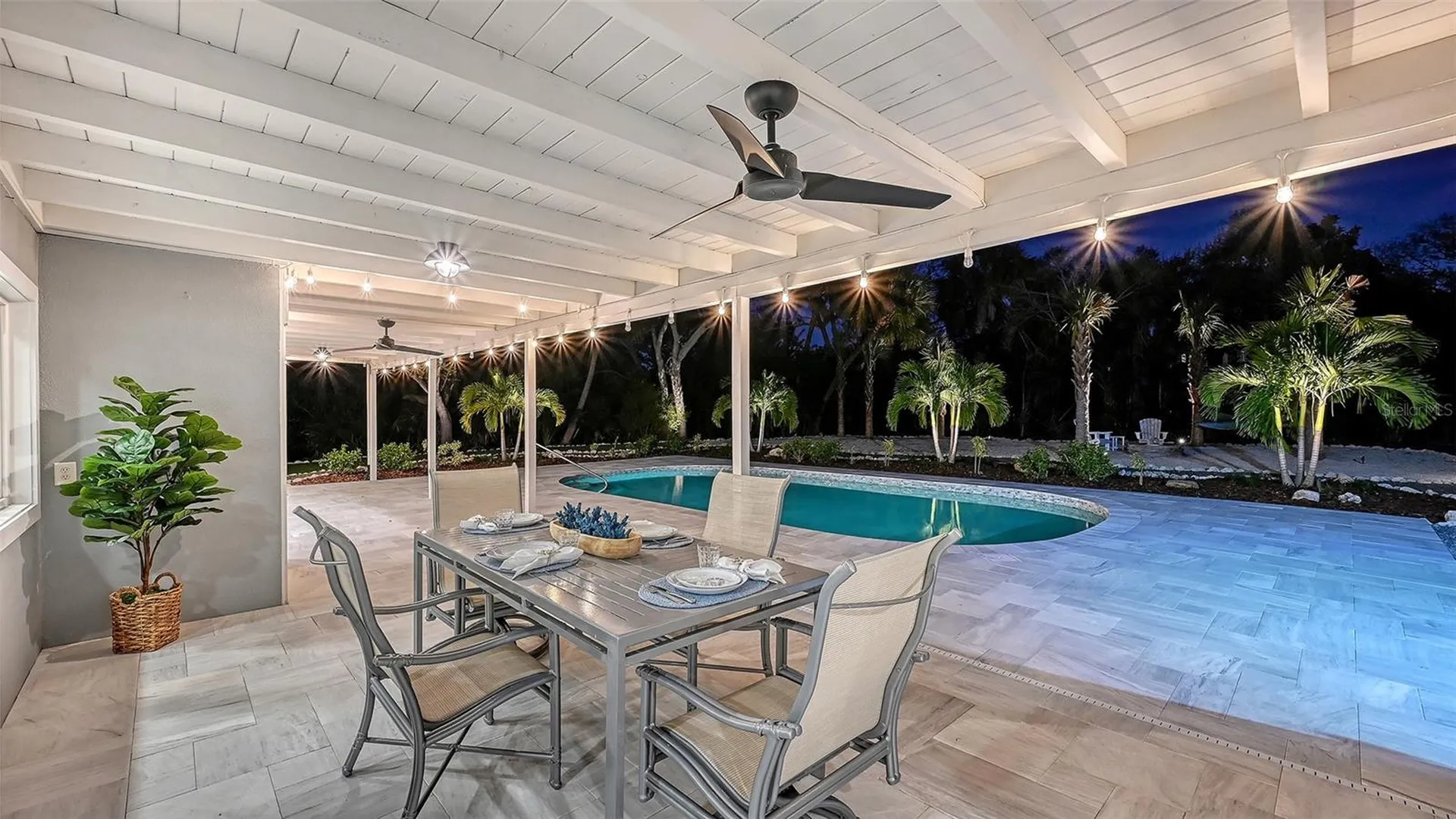 7221 Plovers Way Sarasota FL 34242