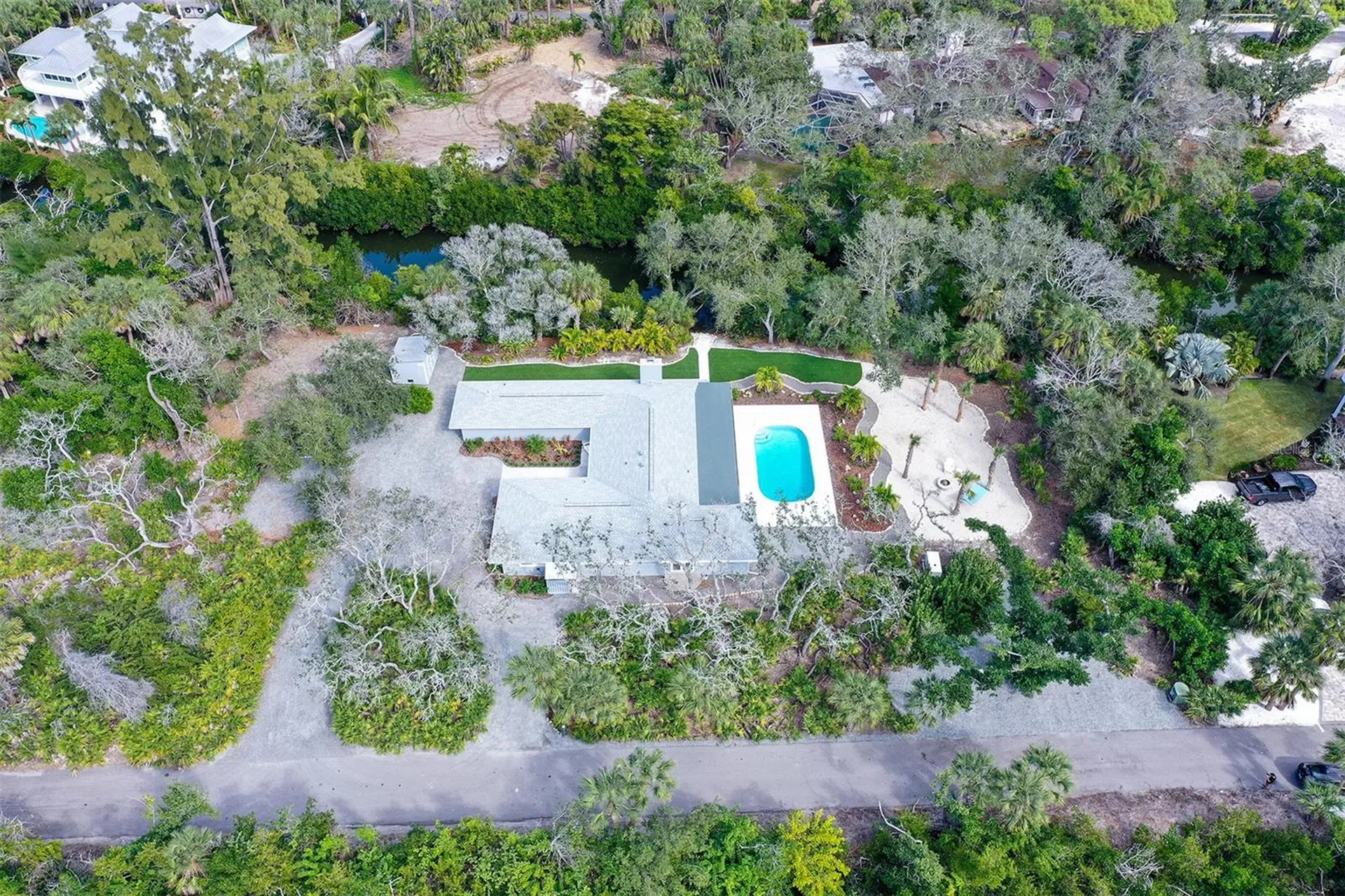 7221 Plovers Way Sarasota FL 34242