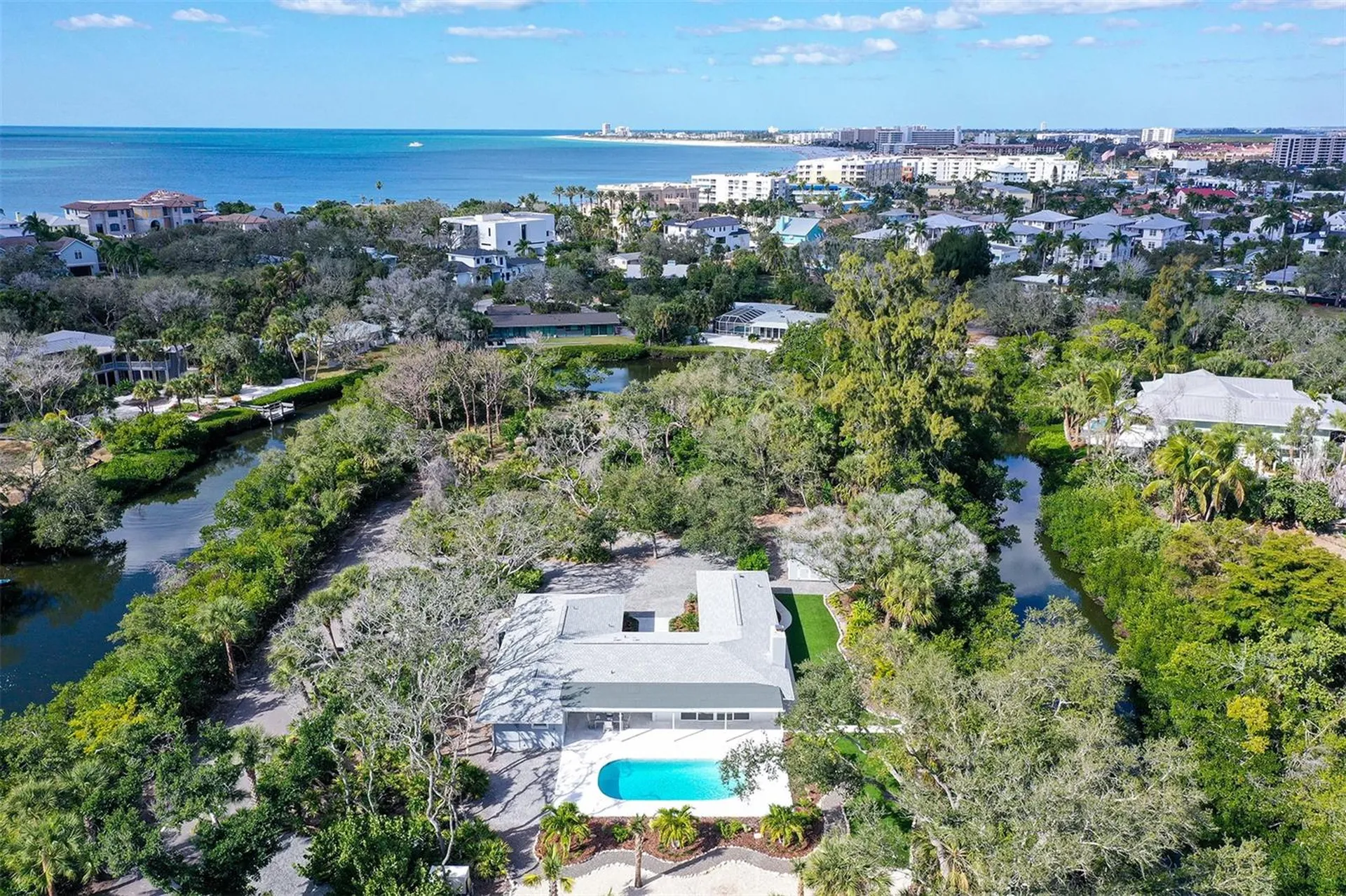 7221 Plovers Way Sarasota FL 34242