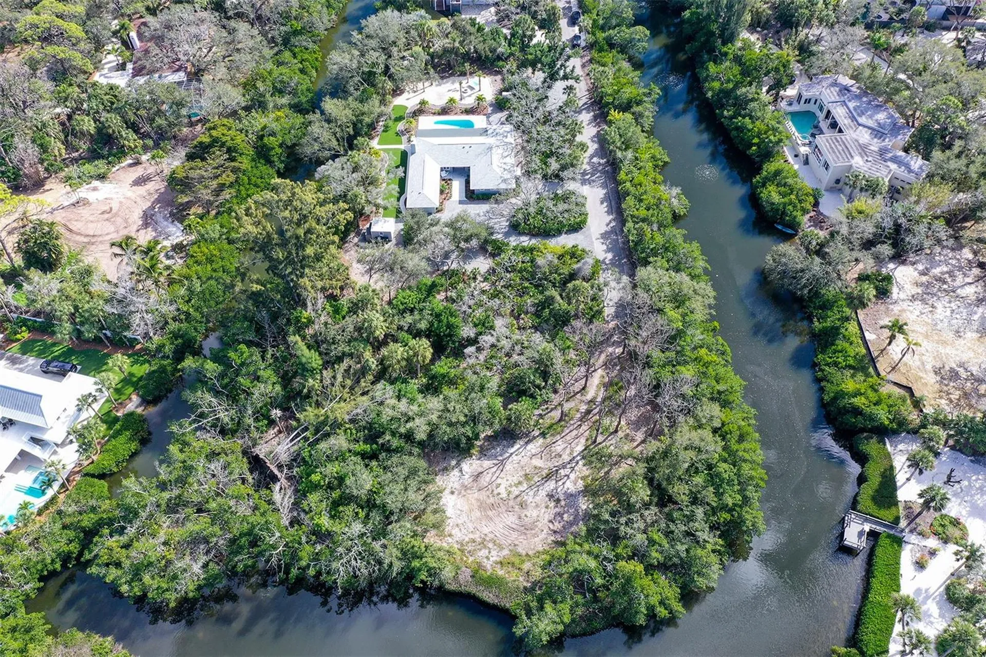 7221 Plovers Way Sarasota FL 34242