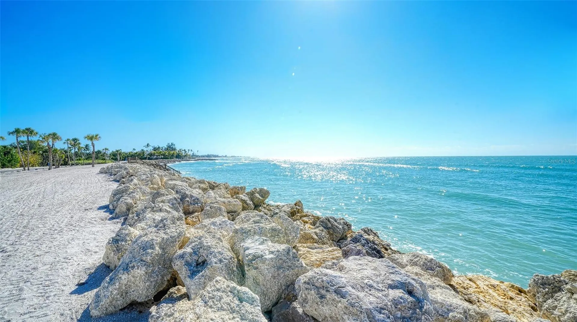 7221 Plovers Way Sarasota FL 34242