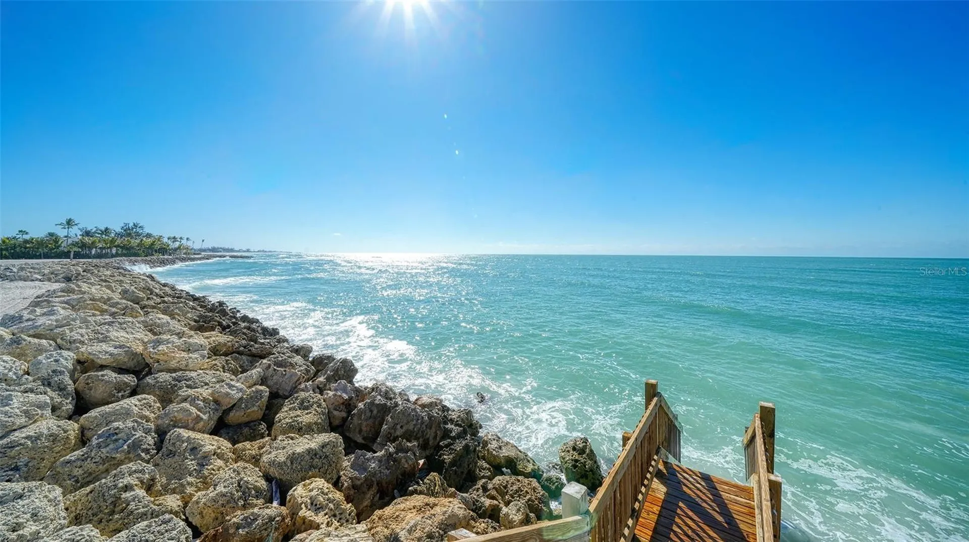 7221 Plovers Way Sarasota FL 34242