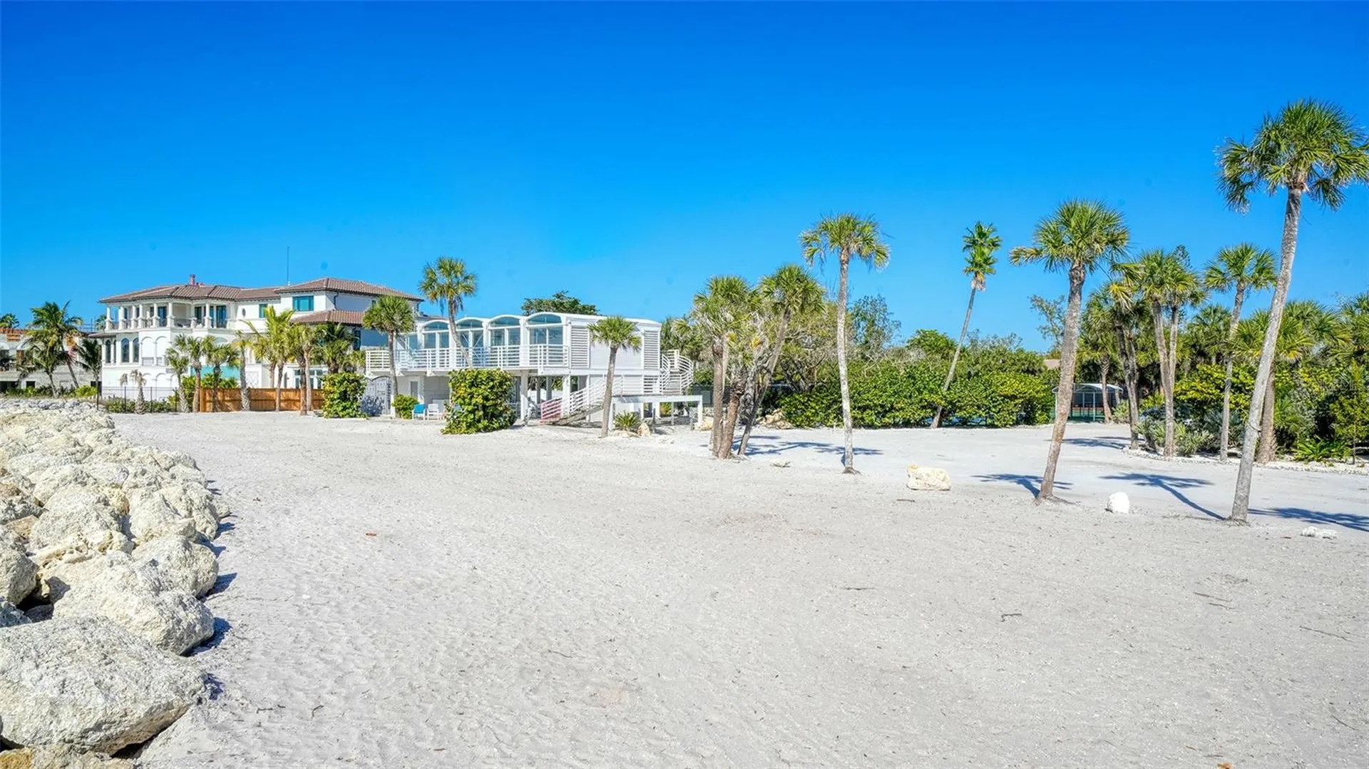 7221 Plovers Way Sarasota FL 34242